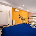 Stella Marina Deluxe Σπίτι διακοπών *